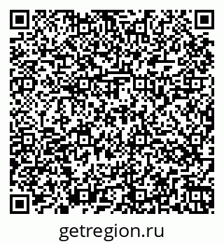 79264065927