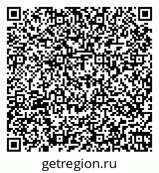79264065929
