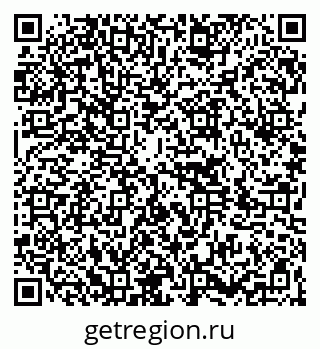 79264065934