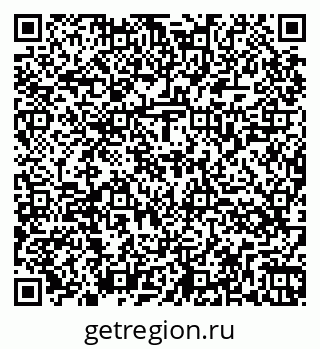 79264065935