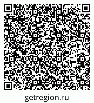 79264065940