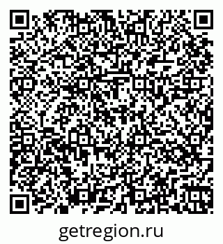 79264065941