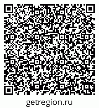 79264065944