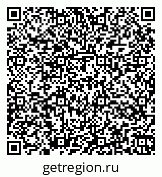 79264065945