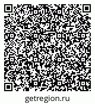 79264065947