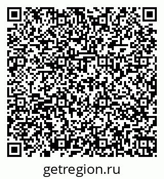 79264065954