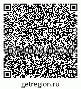 79264065957