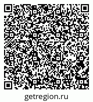 79264065960