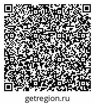 79264065963