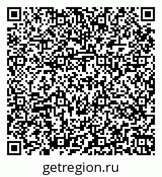 79264065964