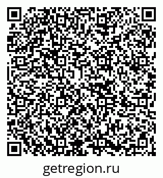 79264065971