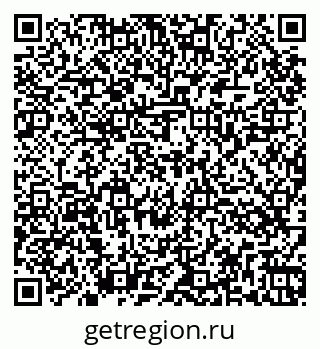 79264065972