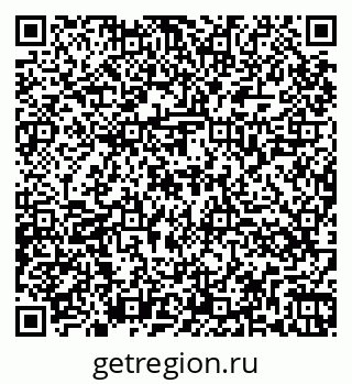 79264065975