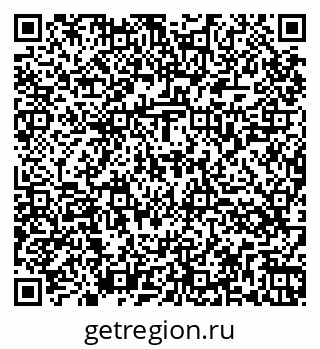 79264065977