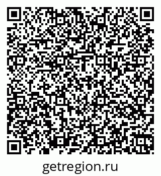 79264065981