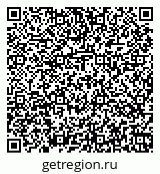 79264065982