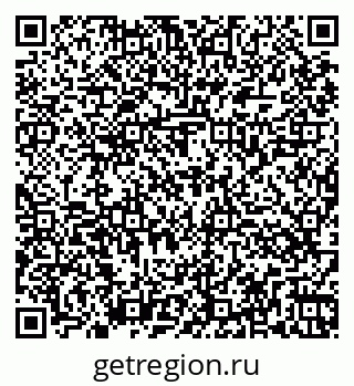 79264065983