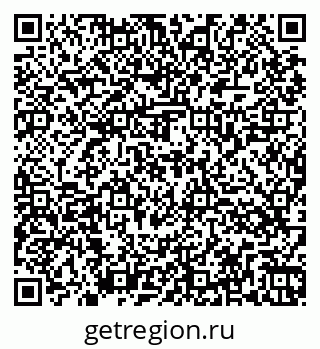 79264065984
