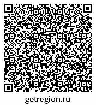 79264066002