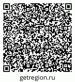 79264066008