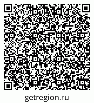 79264066021