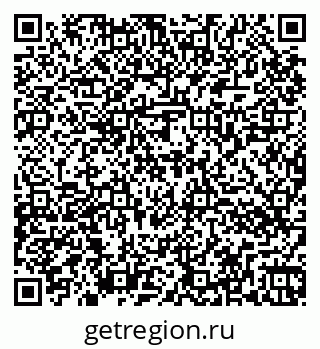 79264066029