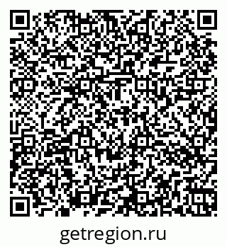 79264066032