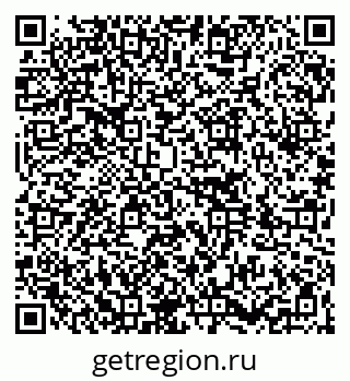 79264066035