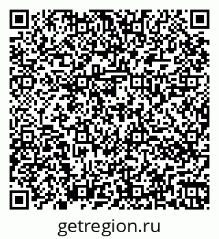 79264066041