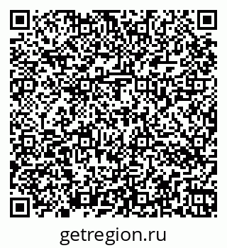 79264066043