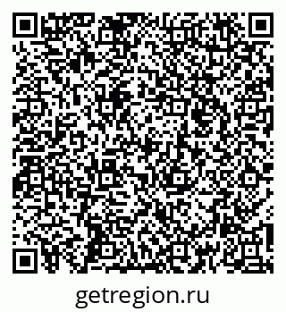 79264066044