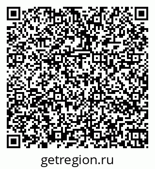 79264066048