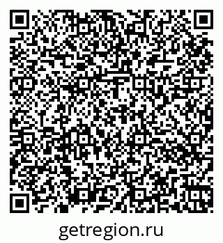 79264066063
