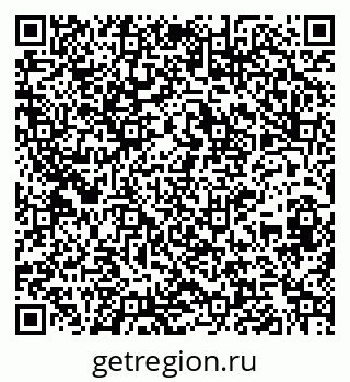 79264066066