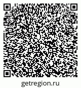 79264066071