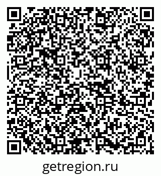 79264066072