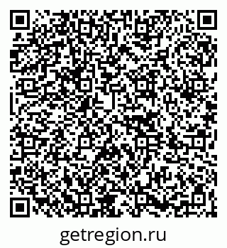 79264066075