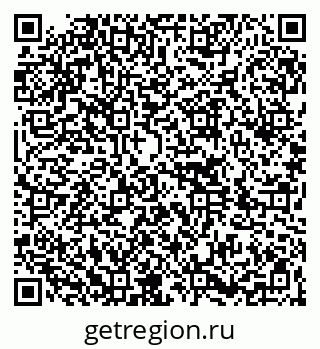 79264066077