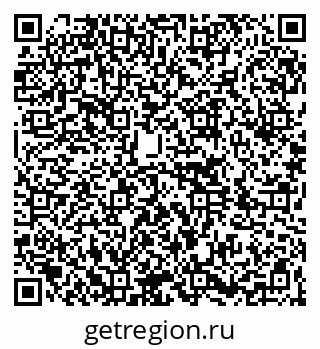 79264066078