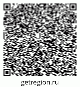 79264066082
