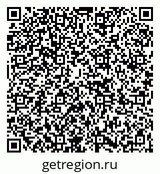79264066084