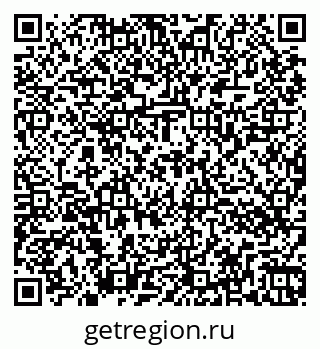 79264066085