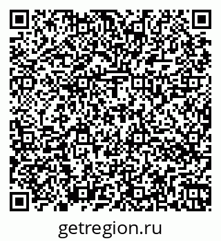 79264066095