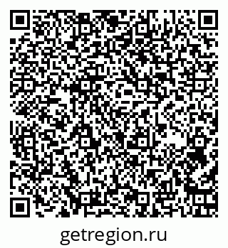 79264066100