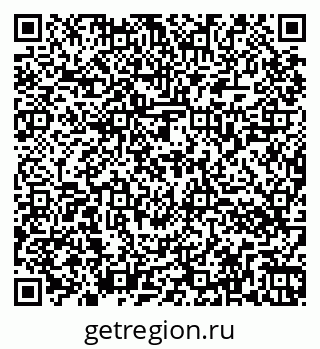 79264066104