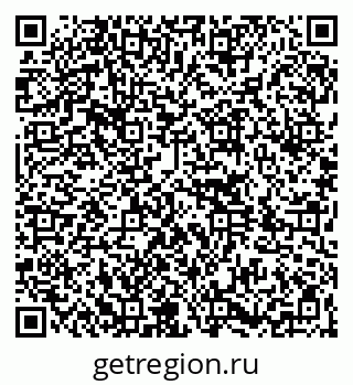 79264066105