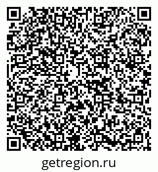 79264066106