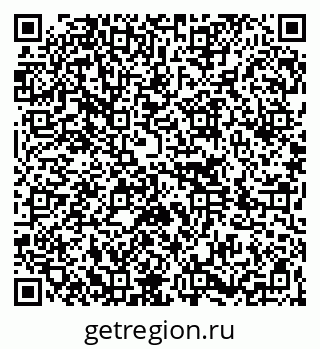 79264066114