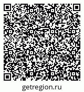 79264066118