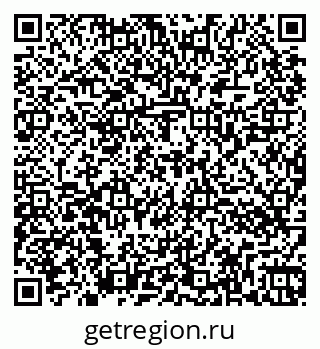 79264066119